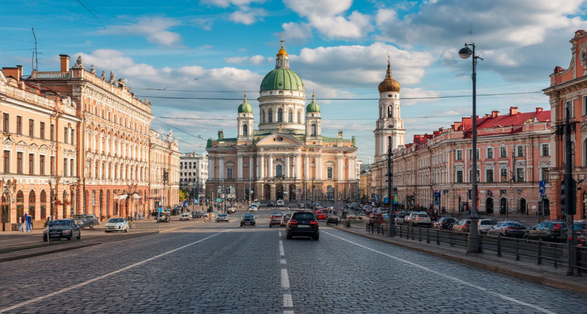 7 неприятных фактов о Минске, от которых становится не по себе: запомните пока не поздно