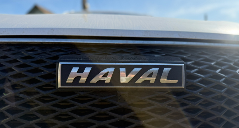 Реальные владельцы о новом Haval М6 без купюр: в салоне об этом никогда не расскажут