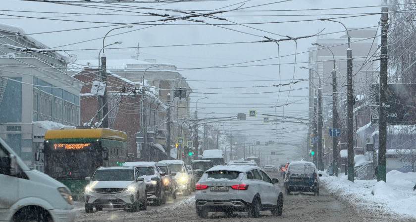 Как почувствовать габариты любого авто за 5 минут: лайфхаки от опытных водителей - полезно знать не только новичкам