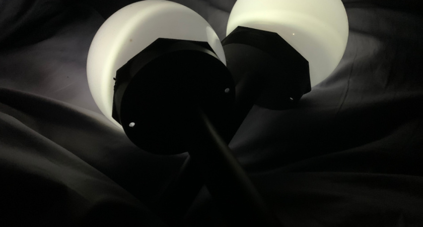 Рязанцам рассказали, почему «совам» грозят проблемы со здоровьем