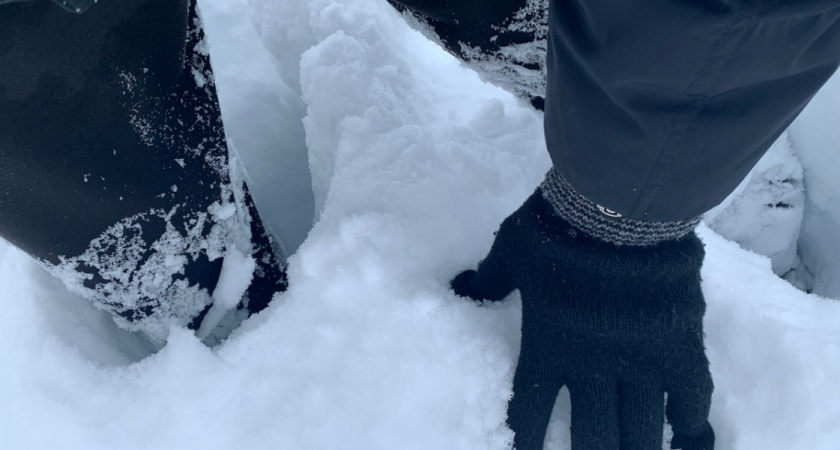 Синоптики рассказали рязанцам, какой будет завтра погода