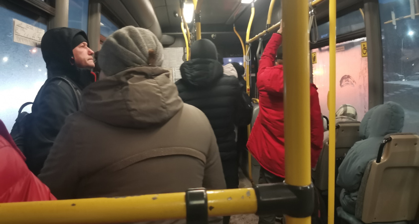 Давно мечтала переехать в столицу Подмосковья: миф о «близости» к Москве разрушился через 2 месяца - вся правда о Красногорске