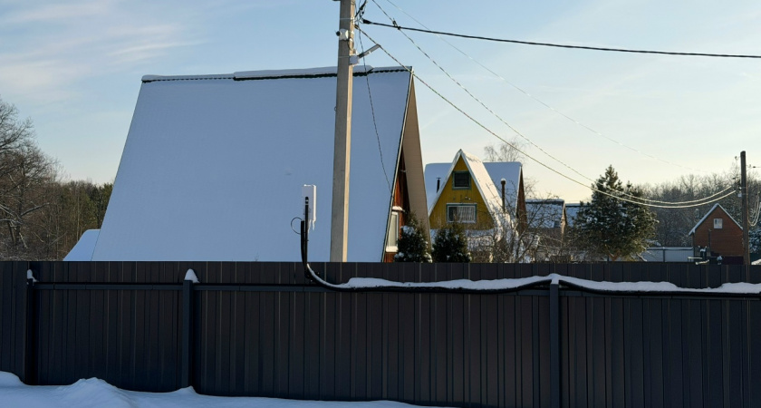 На даче хотели отдыхать, а приходится терпеть: три просчёта при строительстве, которые портят жизнь