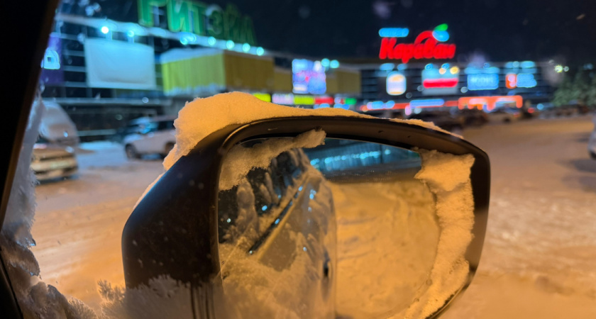 В Рязани у 92-летнего гитариста по дороге на концерт случился инсульт