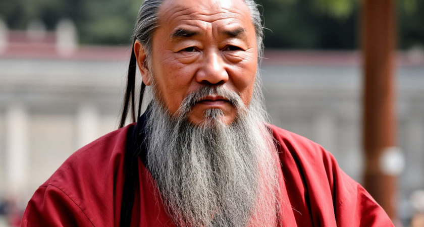 Люди всё чаще чувствуют усталость от жизни — японская пословица раскрывает главную причину