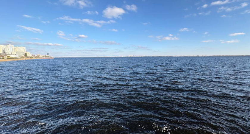 Рязанцам рассказали об угрозах затопления из-за весеннего половодья в 2026