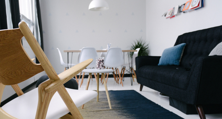 Ремонт в 2026 — больше не про роскошь: решения, которые выглядят дорого без переплат