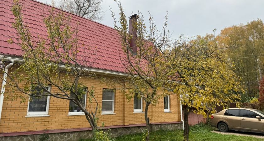 Залил бетон на глаз — отмостка пошла паутиной до осени: запомните эти пропорции