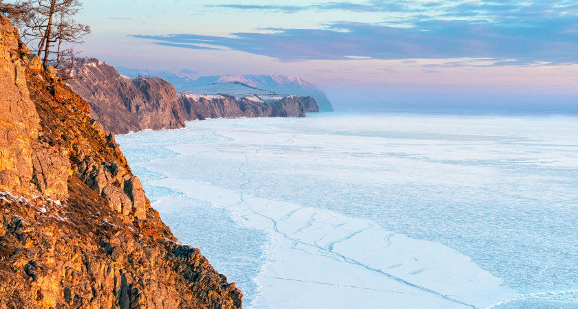 После новогодних праздников не сидим дома — 8 направлений для зимнего отдыха с детьми: дешевле и спокойнее