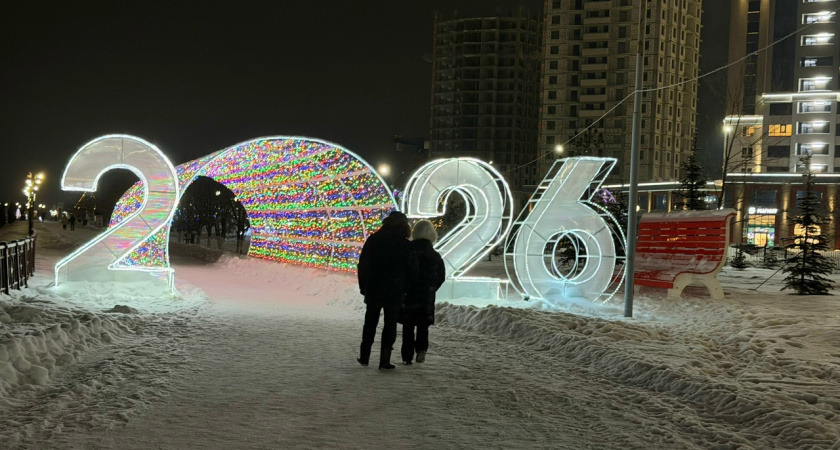 Правило 10 шагов — древняя мудрость, которая помогает понять: пора уходить или ещё нет