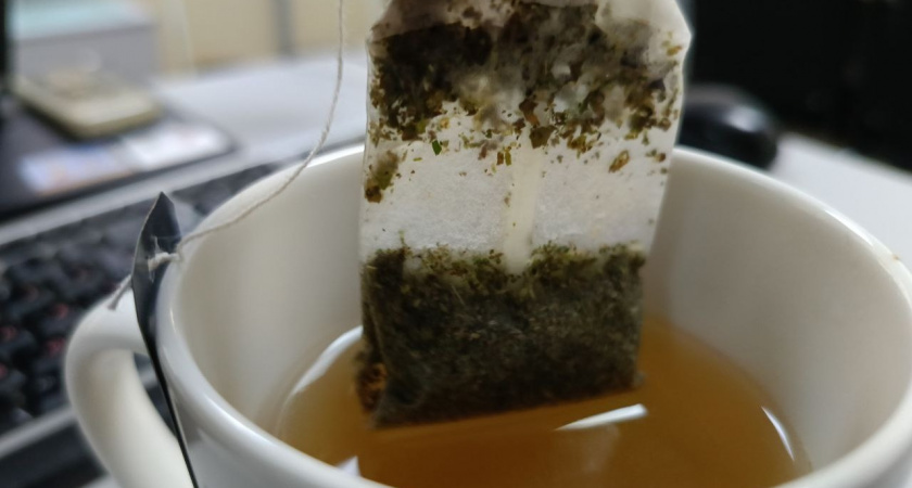 Регулярно пью зелёный чай — эти проблемы стали появляться реже: причина оказалась неожиданной