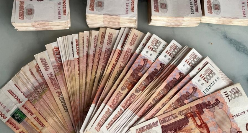 В Рязани женщину оштрафовали на 950 000 за ложное сообщение о теракте