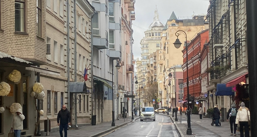 Эти люди тихо забирают вашу энергию — тревожный признак, который замечают слишком поздно