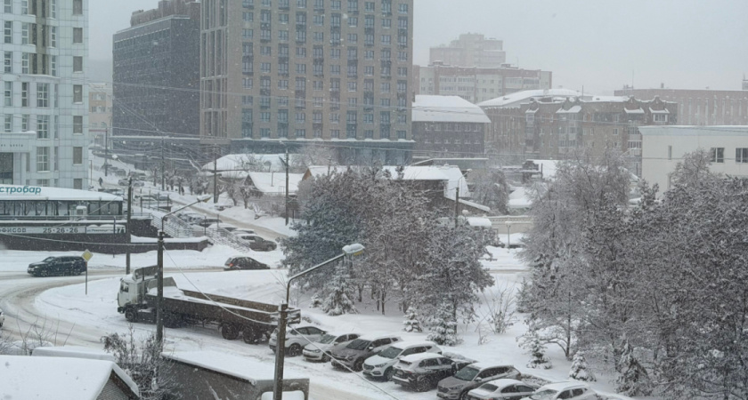 В Рязанской области на ремонт дорог выделили более 390 млн рублей