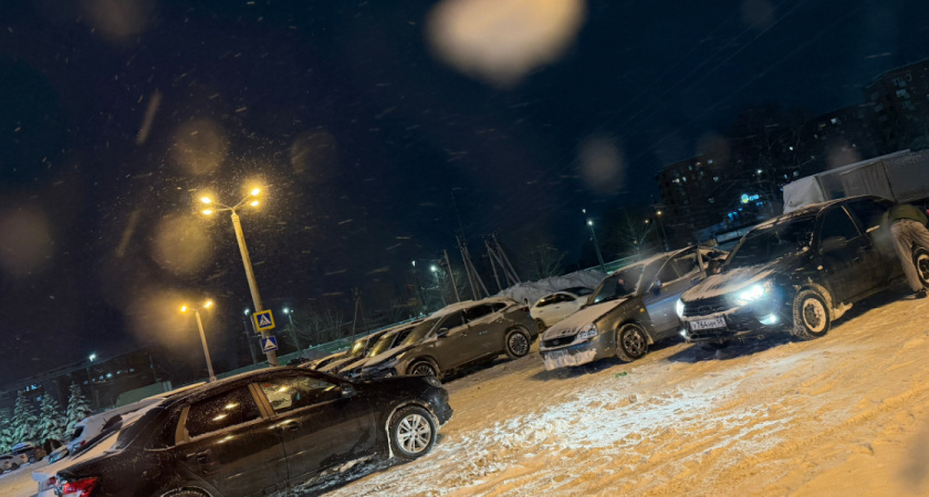 Рязанцам рассказали, что, согласно приметам, ни в коем случае нельзя делать 7 февраля после заката 