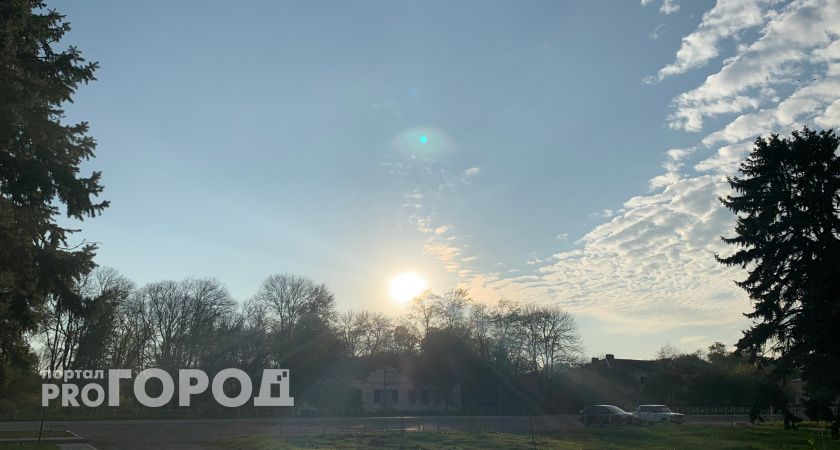 «Идея хорошая, посмотрим на сроки»: рязанцы поддержали планы по обновлению общественных пространств