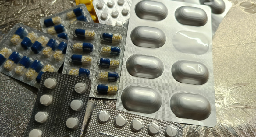 Женщине в Рязанской области компенсировали стоимость покупки дорогого лекарства