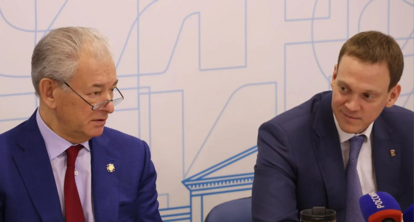 «Может, попробуем без лирики»: рязанцы скептически отреагировали на предложение в ЦИК