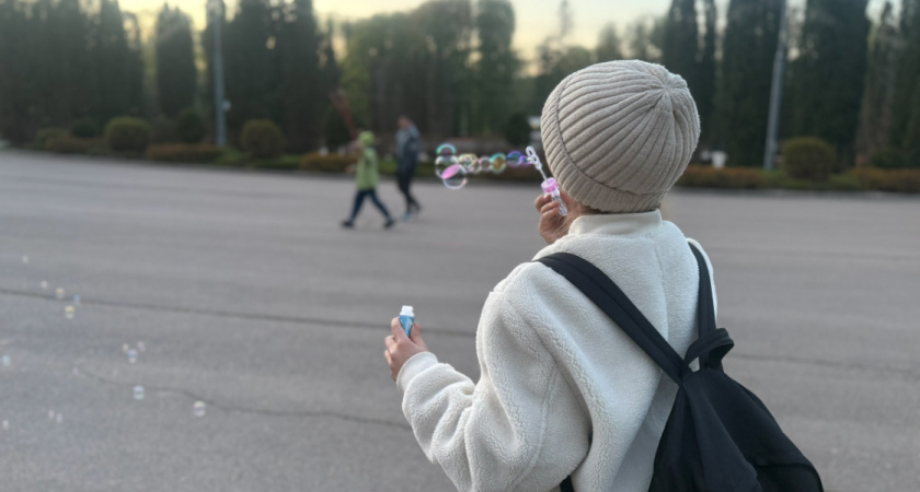 Какие имена в Рязани стали самыми популярными в 2026