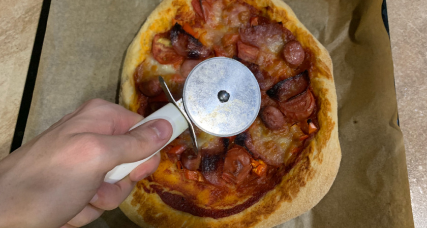 Врачи рассказали рязанкам, можно ли есть после 6