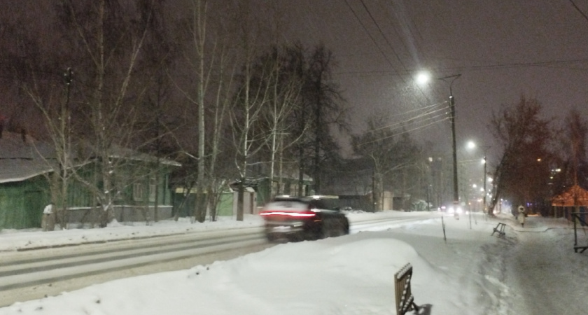 4 человека ушли из жизни в дтп на трассе Рязанской области