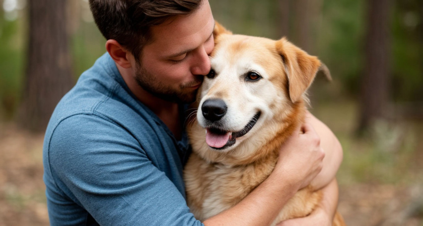 Выбирайте собаку по знаку зодиака: рассказываем, какая порода идеально подойдет именно вам