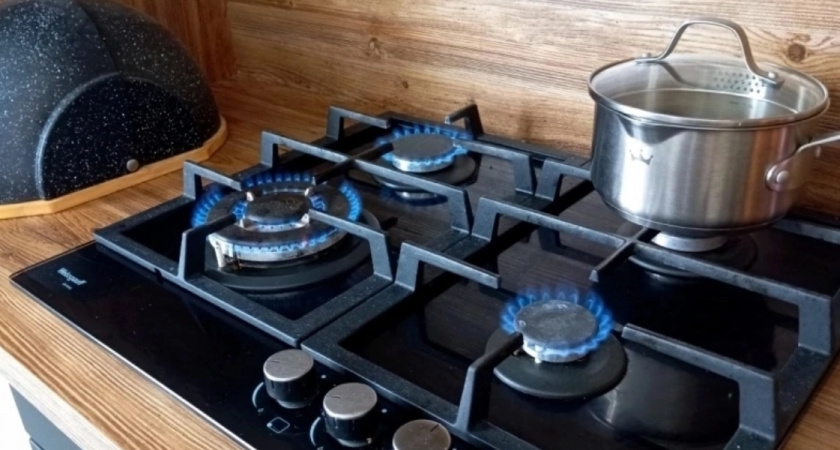 Рязанцам рассказали, с какого числа и за что будут отключать газ и выписывать крупные штрафы