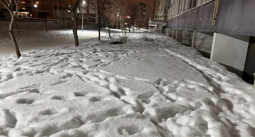 Рязанцам рассказали, чего, по поверьям, ни в коем случае нельзя делать сегодня, 8 февраля, особенно незамужним девушкам