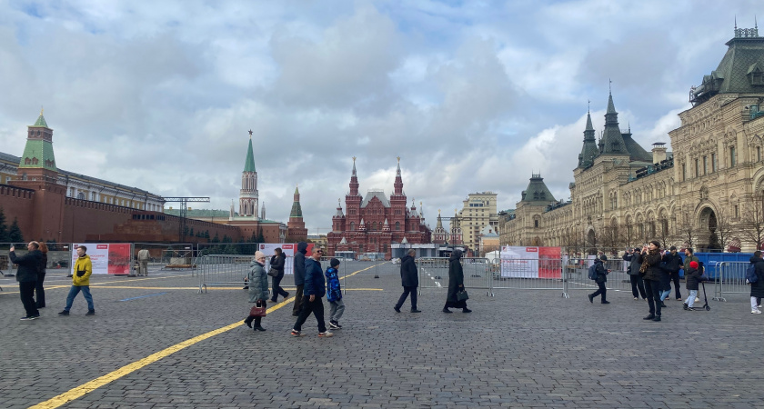 Мечтают переехать в Москву, а потом жалеют: 8 моментов, которые раздражают приезжих - а для москвичей норма
