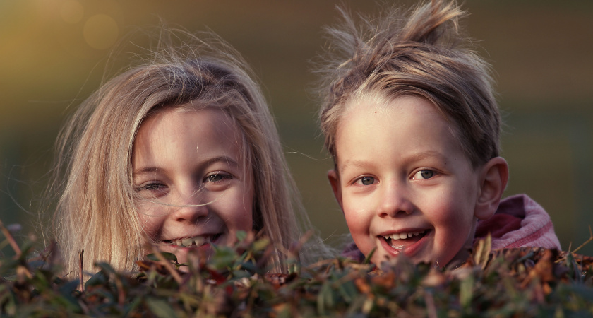 Эти русские имена были на каждом шагу — сегодня их почти не услышишь: родители начинают возвращать моду