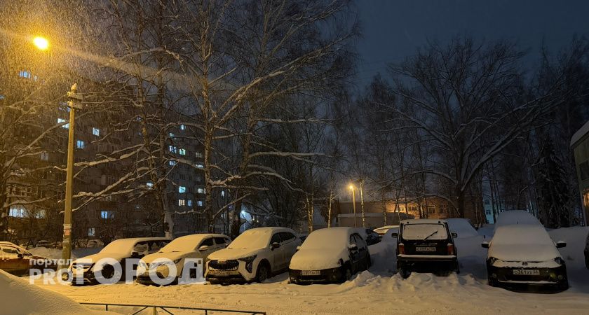 «Ни света, ни воды»: жительница попросила губернатора поддержать Клепиковский район