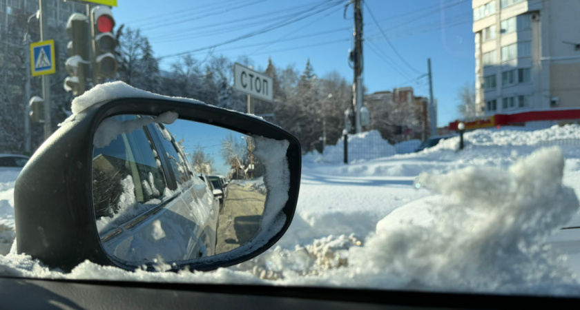 Рязанцам объявили, что в России готовятся сократить срок сдачи экзамена на права