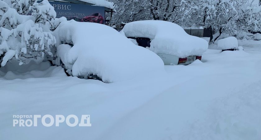 «Дети летят под колёса»: рязанка пожаловалась на опасный путь к школе №56