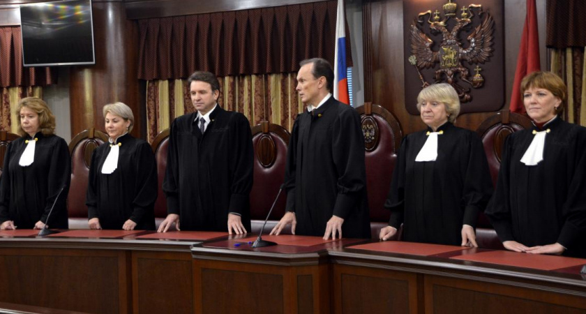 В Рязанской области вынесен приговор за хищение нефти через незаконные врезки