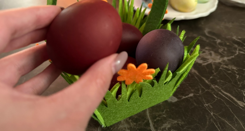 Какого числа в 2026 году встречать православную Пасху: как праздновать по старым традициям наших предков