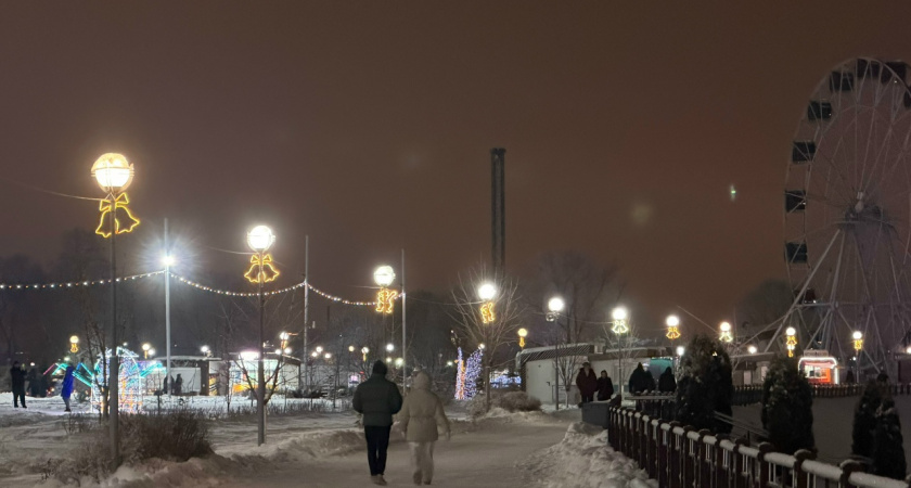 Ницше одной фразой объяснил, почему не стоит бояться потери — смысл понимают лишь после расставаний