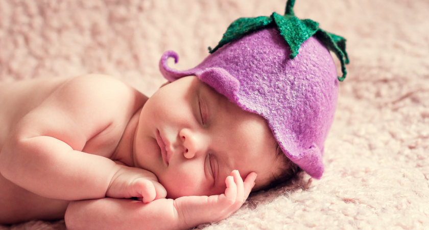 Имя может стать щитом — вот какие мужские имена называют самыми удачливыми