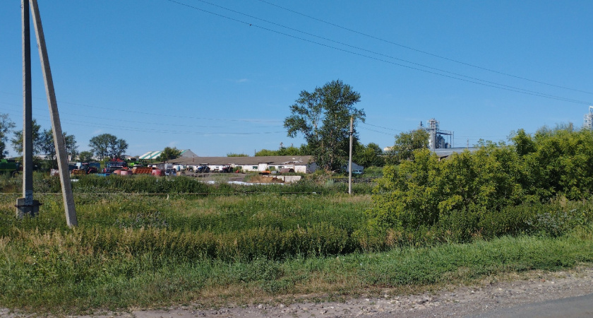 Пушка, а не отпуск: месяц отдыхал в белорусской деревне - на что потратил 7 тыс руб и хочу ли вернуться снова