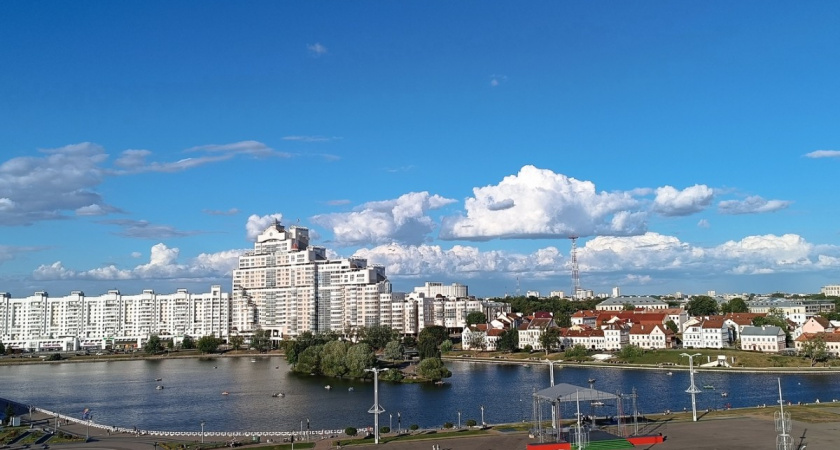 Сдерут три шкуры: 5 вещей, которые мне не понравились в Беларуси - не ожидал такое испытать