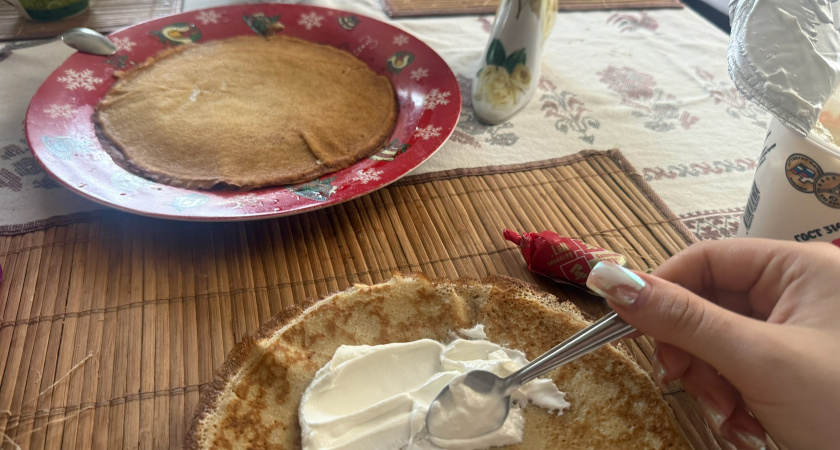 Названа дата Масленицы 2026: вспоминаем традиции предков и главные правила празднования