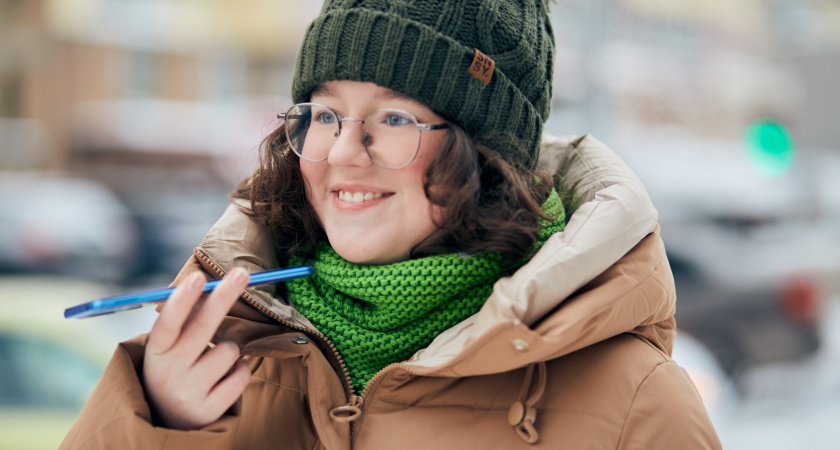 Страхование смартфонов в России выросло почти вдвое