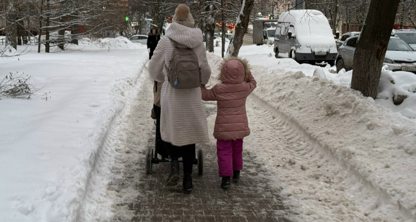 Вселенная предупреждает — 7 знаков, которые нельзя игнорировать: они меняют судьбу