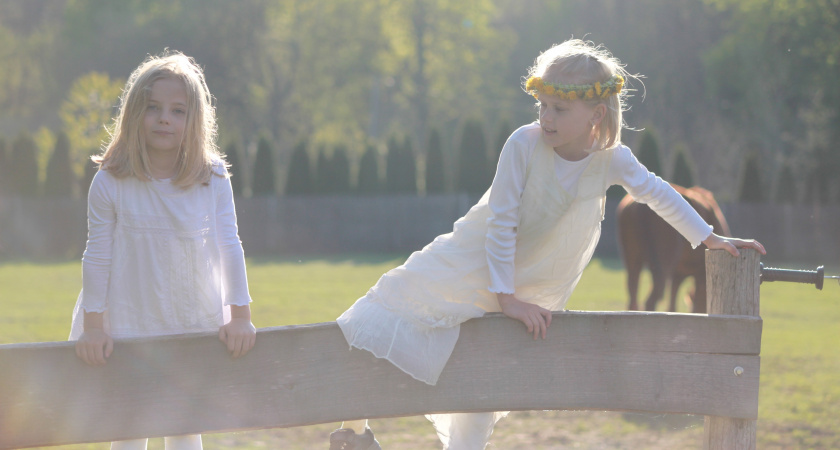 Эти привычные русские имена неожиданно стали трендом за рубежом — список удивляет