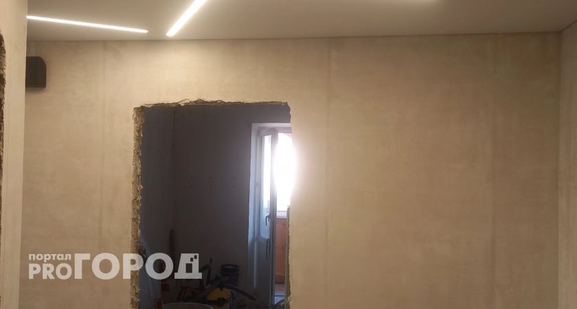 «Топит до первого этажа»: жильцы дома на Гоголя пожаловались на бездействие УК