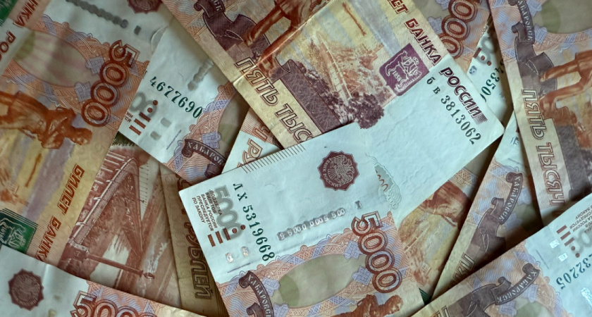 Рязанца обязали выплатить родным убитого им мужчины 2.6 млн рублей 