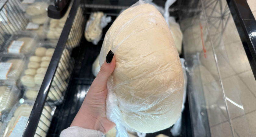 Тесто, которое поднимается за 25 минут — теперь дрожжевое делаю только так: забудьте о неудачах