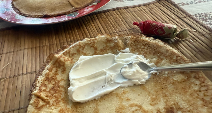 Как и когда встречать Масленицу в 2026 году: точные даты, духовный смысл и древние традиции праздника