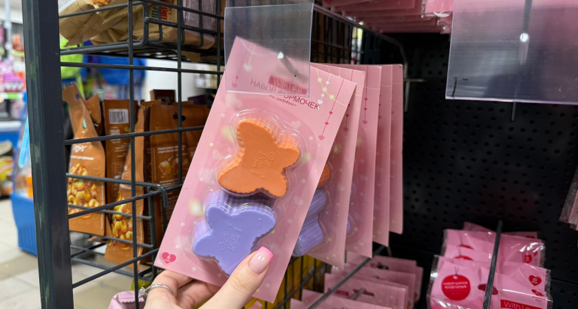 В Фикс Прайс отправилась только ради этого: показываю что отхватила для кухни и огорода - отличное качество за смешные деньги