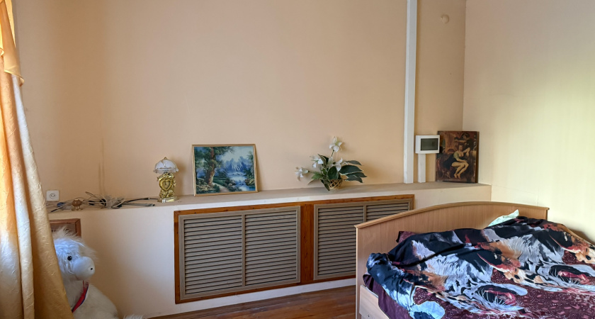 Сделала в доме 6 систем хранения: больше ни один продукт не пропадает зря - горжусь своей хитростью