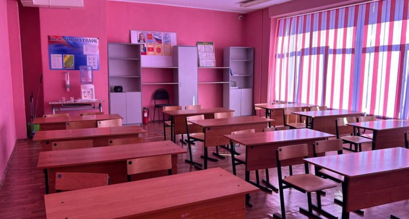 В Рязанской области стали известны имена победителей профессиональных конкурсов